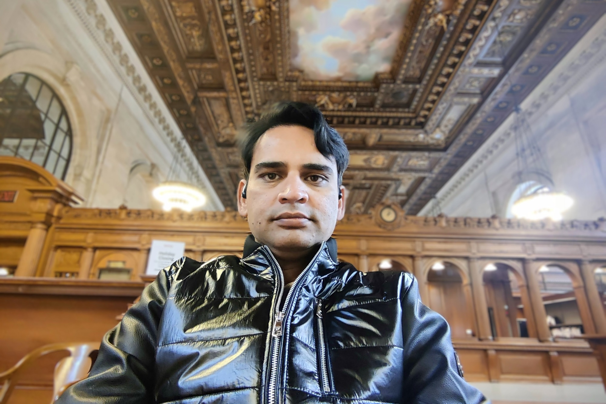 Sarfaraz